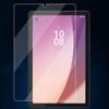 Adecuado para Lenovo Lenovo Tab M9 HD Película Templada Qitian K9 Tablet PC TB-310FU/XU