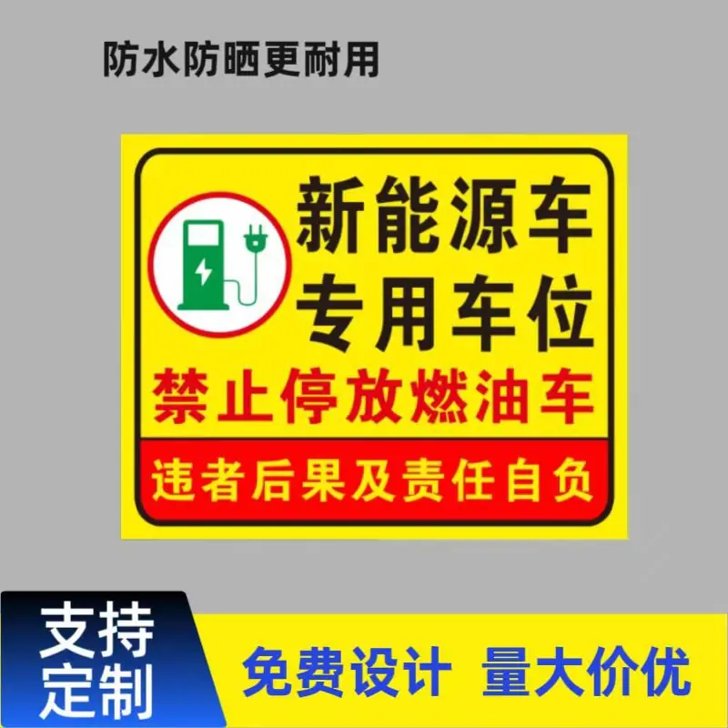 微信图片_20251116143549_249_1