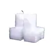 Bolsa de Burbujas Anticaídas, Película de Burbujas Transparente Engrosada de Doble Capa a Prueba de Golpes, Bolsa de Burbujas Gruesa para Empaque Express al por Mayor, Bolsa de Burbujas en Stock