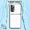 Adecuado para carcasa de teléfono Motorola edgeS30, funda protectora de cobertura total, accesorios para teléfono, carcasa de silicona líquida para teléfono
