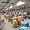 Etiqueta de Papel Sintético Removible 100 80*70 60 50 40 Fácil de Arrancar Papel para Etiqueta Adhesiva de Impresión Sin Dejar Pegamento