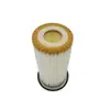 Filtro de Óleo de Carro Hu6013 é Adequado para Motor de Caminhão B38B48 Elemento Filtrante de Óleo de Longa Vida Útil Hu6013