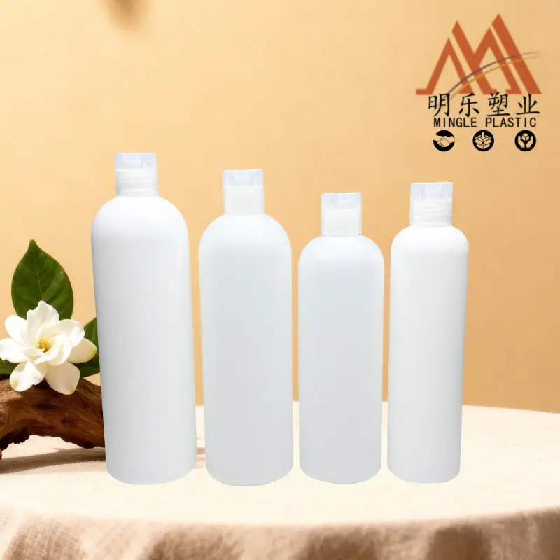 30ML-500ML圆肩瓶-13千秋盖