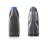 Aceite para Automóviles Speedmaster 2000 Totalmente Sintético para Gasolina Lubricante Automotriz 5W-40