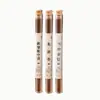 Varillas de Incienso con Aroma Natural a Pera de Ganso, Gardenia, Madera de Agar, Sándalo de Laoshan, Aromaterapia para Interiores, Fragancia Floral, Ambientador