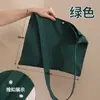 Bolsas de Lona Personalizadas para Publicidade, Instituições de Ensino, Sacolas Ecológicas Promocionais, Sacolas Tote de Algodão para Compras, Sacolas de Lona com Impressão de Logo