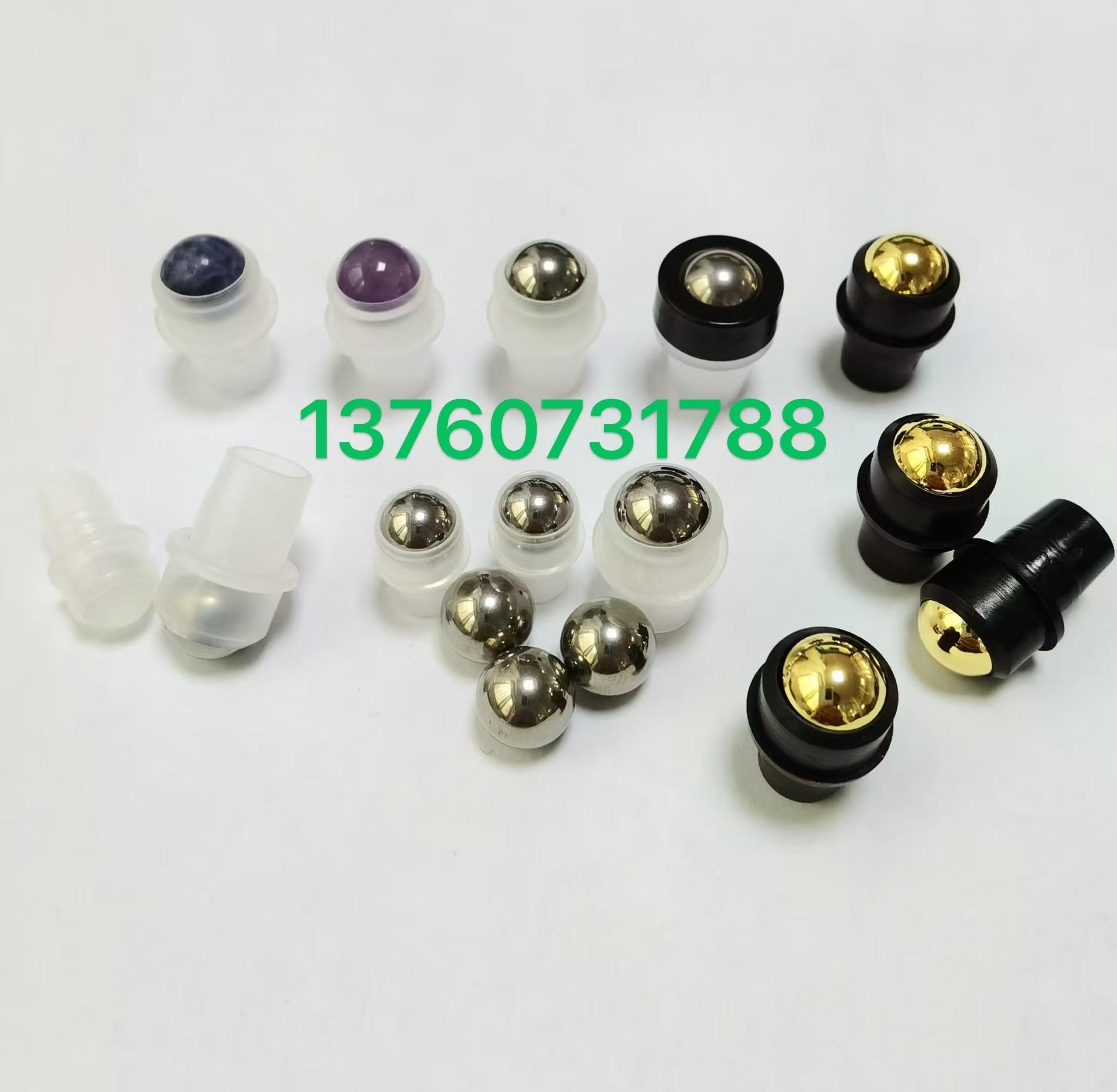 微信图片_20250415092801