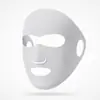 Mascarilla facial de protección solar de verano para mujer, permite beber, con boca y nariz descubiertas, sensación fresca, adecuada para deportes al aire libre y ciclismo, admite personalización