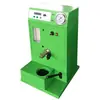 Fábrica de Origen, Grandes Cantidades, Precios Favorables, Calidad de Exportación, Banco de Pruebas para Inyectores Common Rail Cr800, Probador Common Rail
