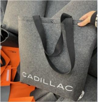 Dingtalk_20230913100648