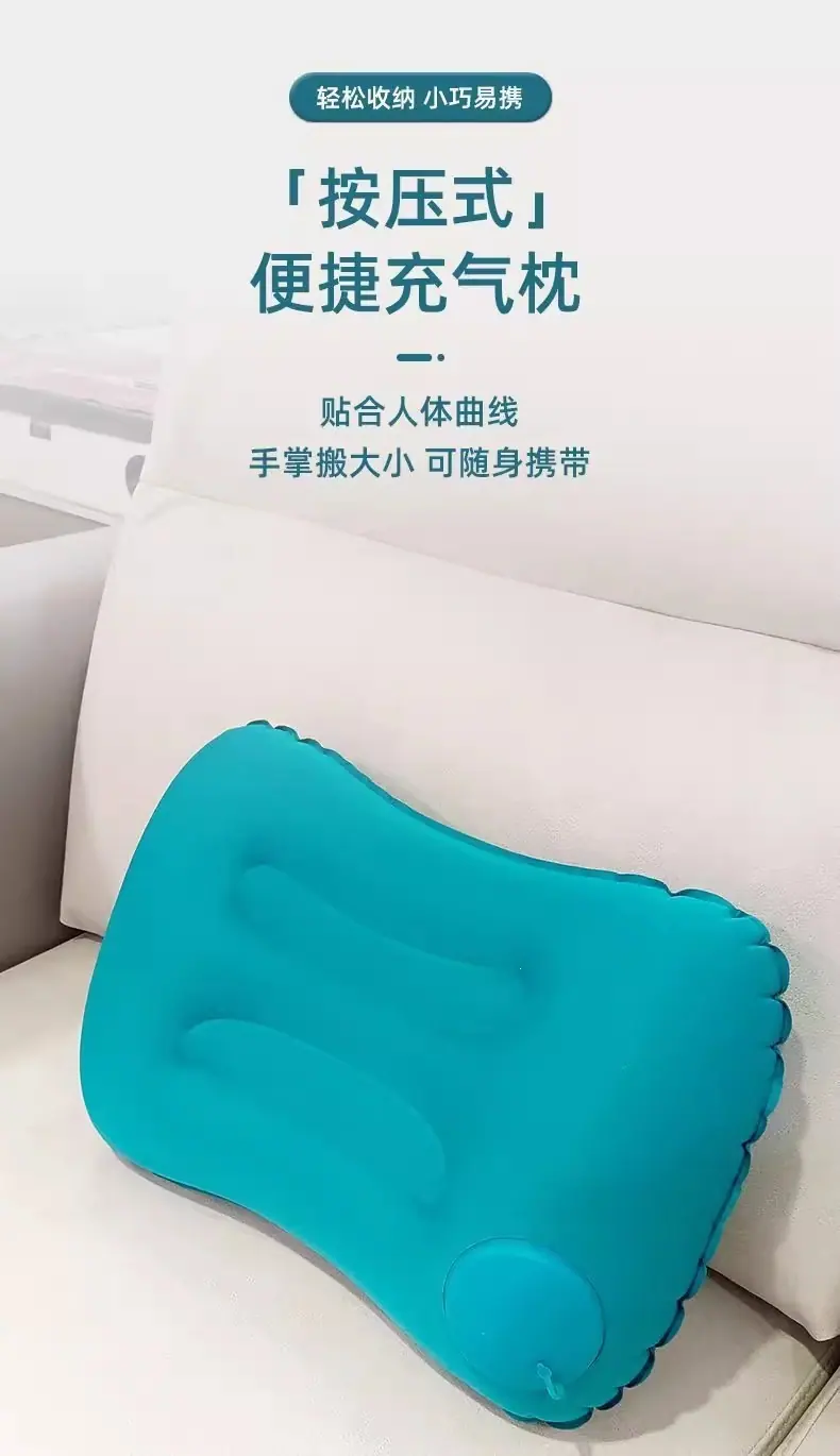 gWmWivOiz9St5JawZAY9YNJ1u5AFy9JpWfDP