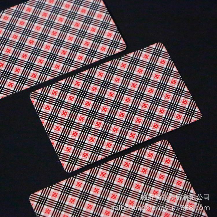 皇后扑克1.jpg
