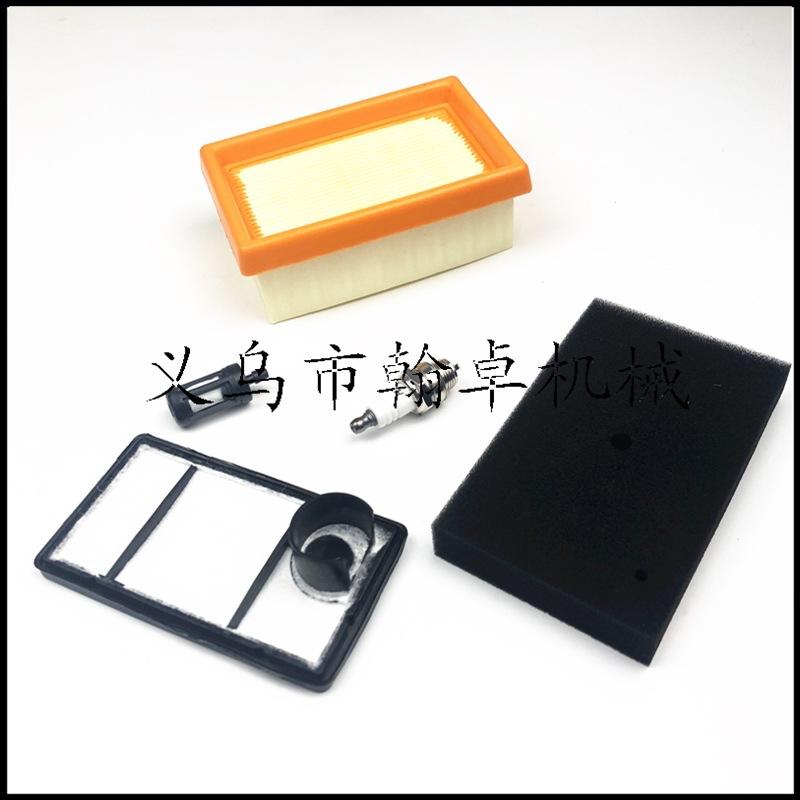 63C779FED80452F3CD4162A04D5C7E