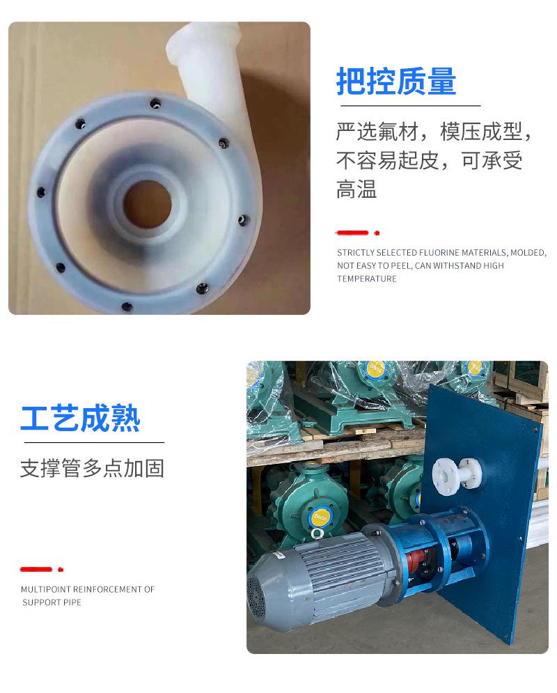 详情5_09.png