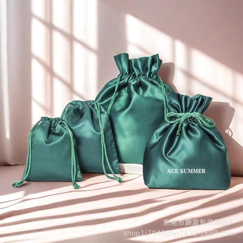 O1CN01Zek4BV1QKLtas7DfU_!!9485