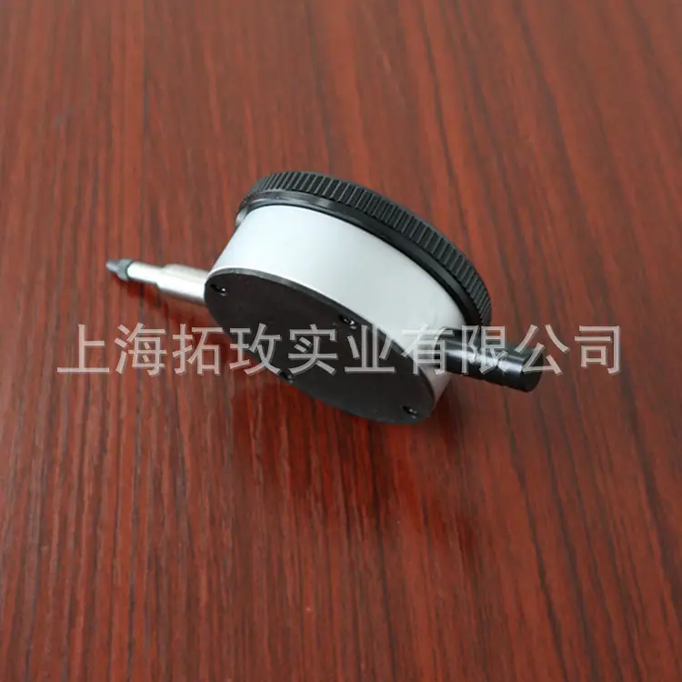陶瓷球百分表B002
