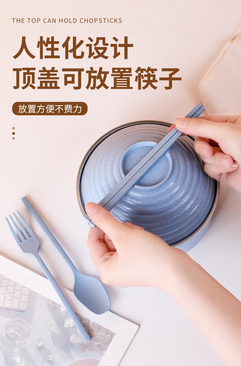 详情-修图_07.jpg