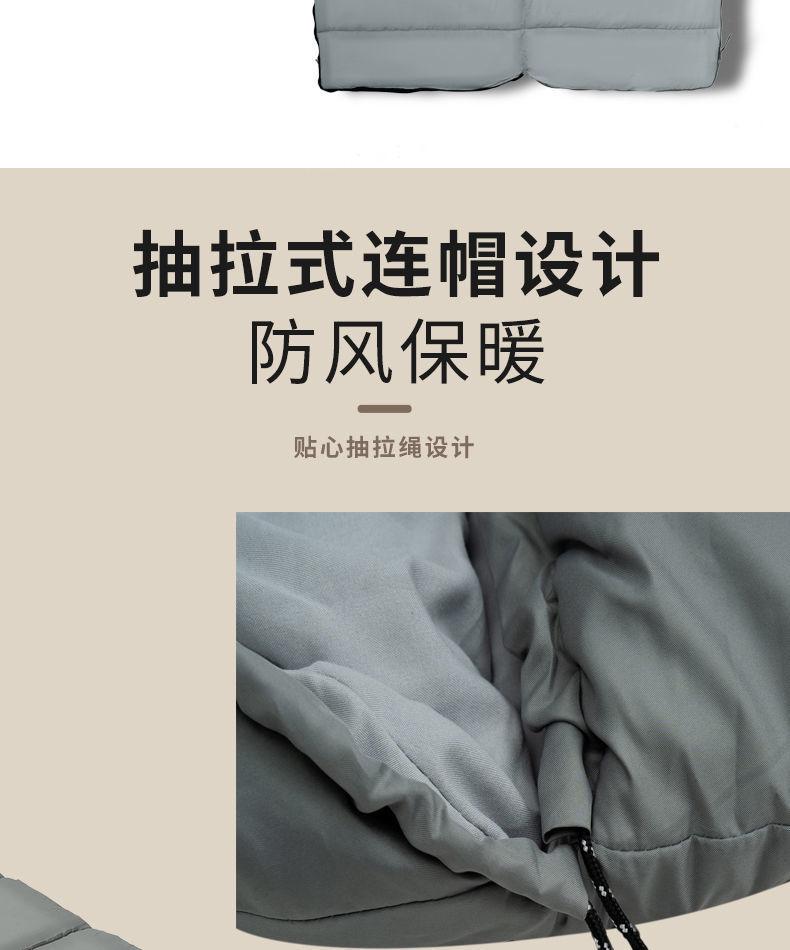 29b0da92-6a23-4add-89a2-cd33dc42d524.jpe