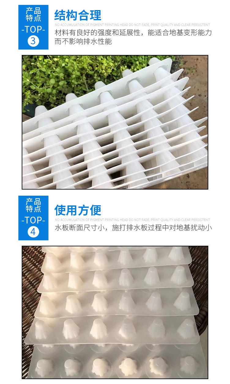 全新料排水板_04.jpg
