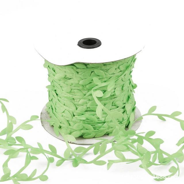 DIY-10.jpg_640x640 (11).jpg