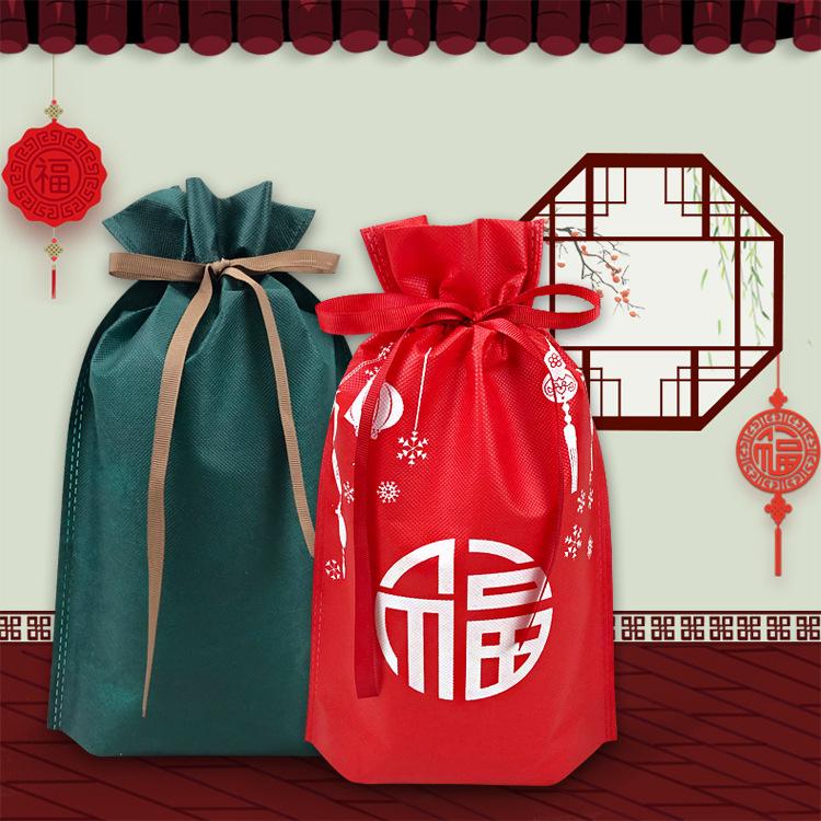 加印刷袋-新福袋抽绳详情-2020.9_01.jpg