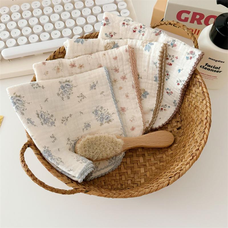 2024-07-18 155018.jpg