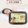 Fabricante de Ungüento de Barro Herbal, Ungüento de Barro Vegetal para Moxibustión, de Uso General para Todo el Cuerpo, Hombro, Cuello y Vértebras Lumbares Ungüento Medicinal de Barro, Cuidado de la Piel con Artemisa para Salones de Belleza