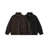 Roupas Vintage 25 Inverno Novo Retro Japonês Veludo Fosco 90 Penugem de Pato Branco Gola Alta Jaqueta de Penas Casaco Quente