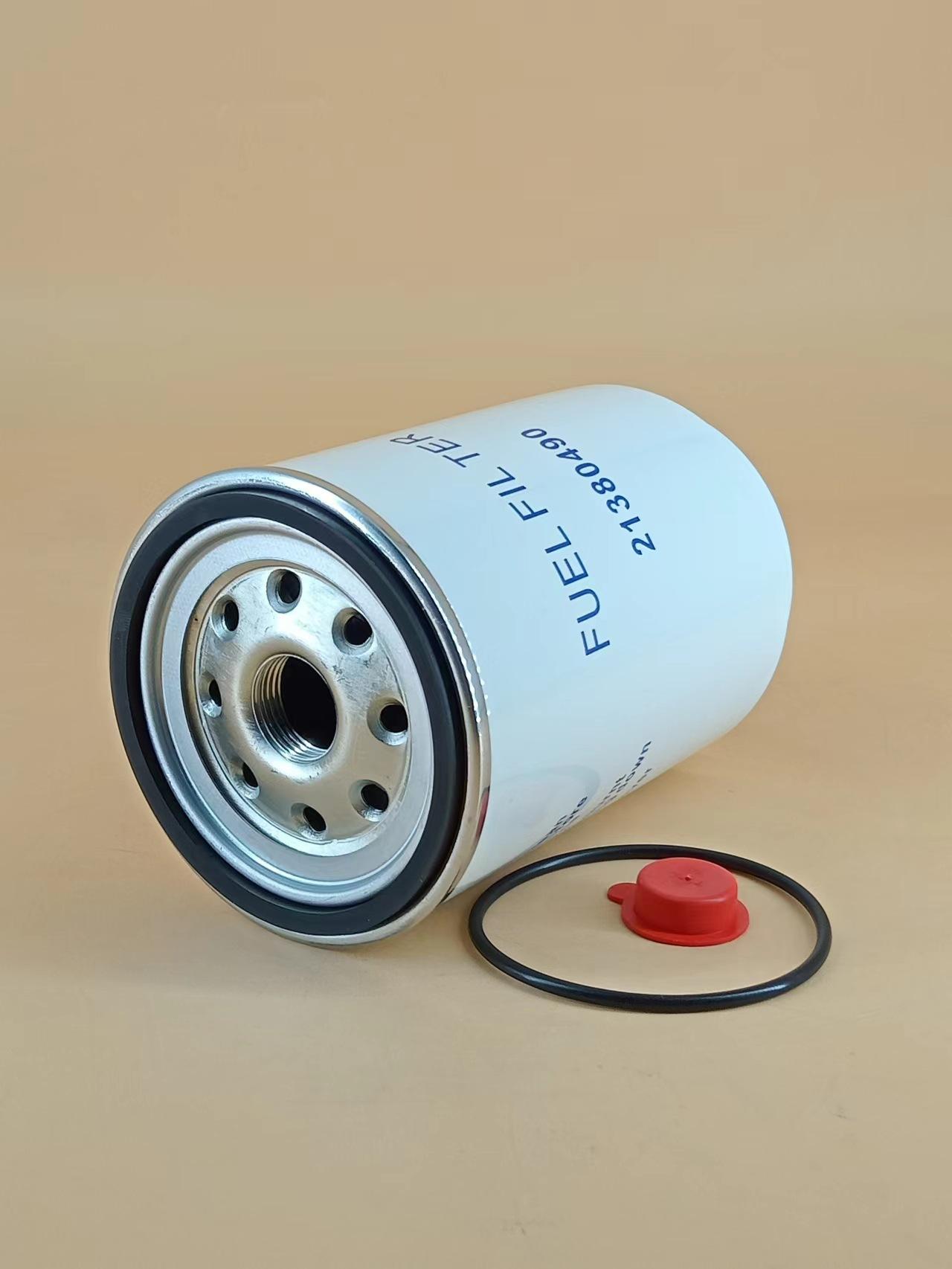 微信图片_20230214142748