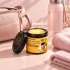 Ungüento Articular de Veneno de Abeja y Cúrcuma Wiyun Transfronterizo 60g Ungüento de Masaje Calmante Muscular Ungüento Herbal para el Cuidado de las Articulaciones