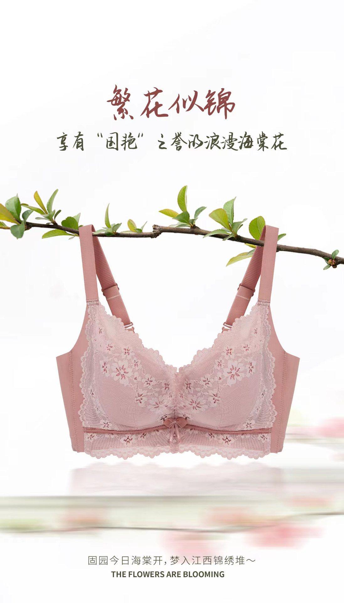 微信图片_202206211612032