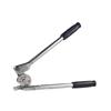 Venta al por mayor, dobladora de tubos de cobre y aluminio CT-364, dobladora de tubos de pared delgada de 180 grados, dobladora manual de tubos de cobre.