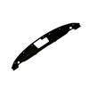 Adequado para Ford Explorer Ford Explorer Tampa Superior do Tanque de Água 2011