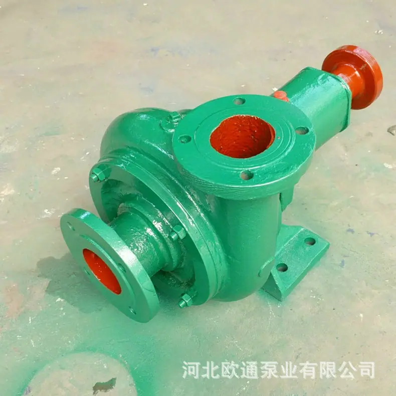 wx_camera_1527566387244