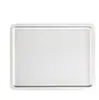 Bandeja para Hornear Adecuada para 9L/10L/11L/12L30L40L Bandeja Recubierta de Aluminio Rejilla para Hornear Accesorios para Hornear