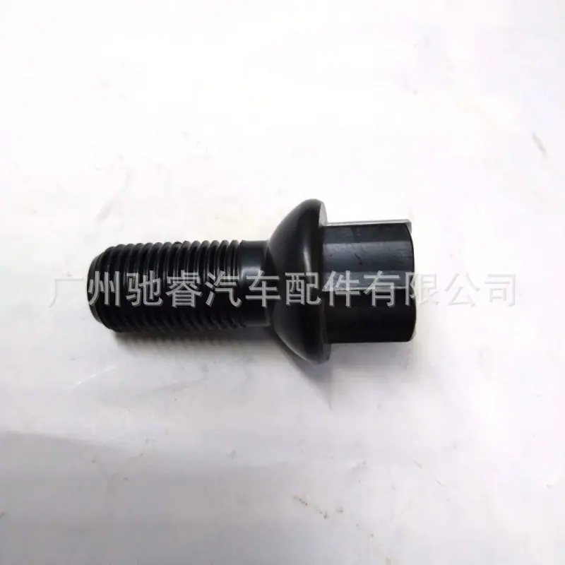 fb468ab5-6797-421a-b34a-cb658c