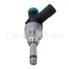4 Piezas Inyectores de Combustible 35310-2g710 para Hyundai Kia