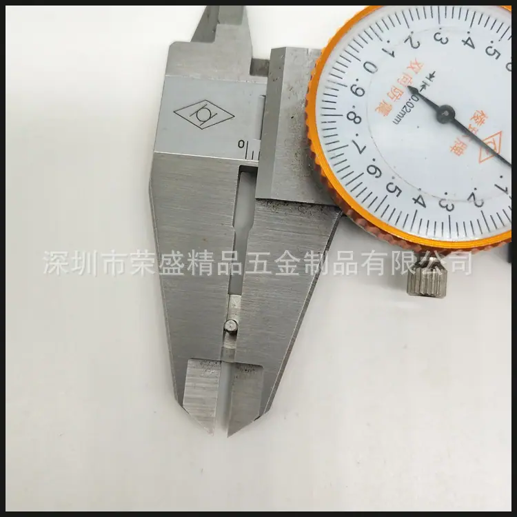做好的图片016.jpg