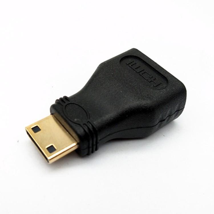 O1CN01rNiyhu1x1v7hwvnQt_!!2365