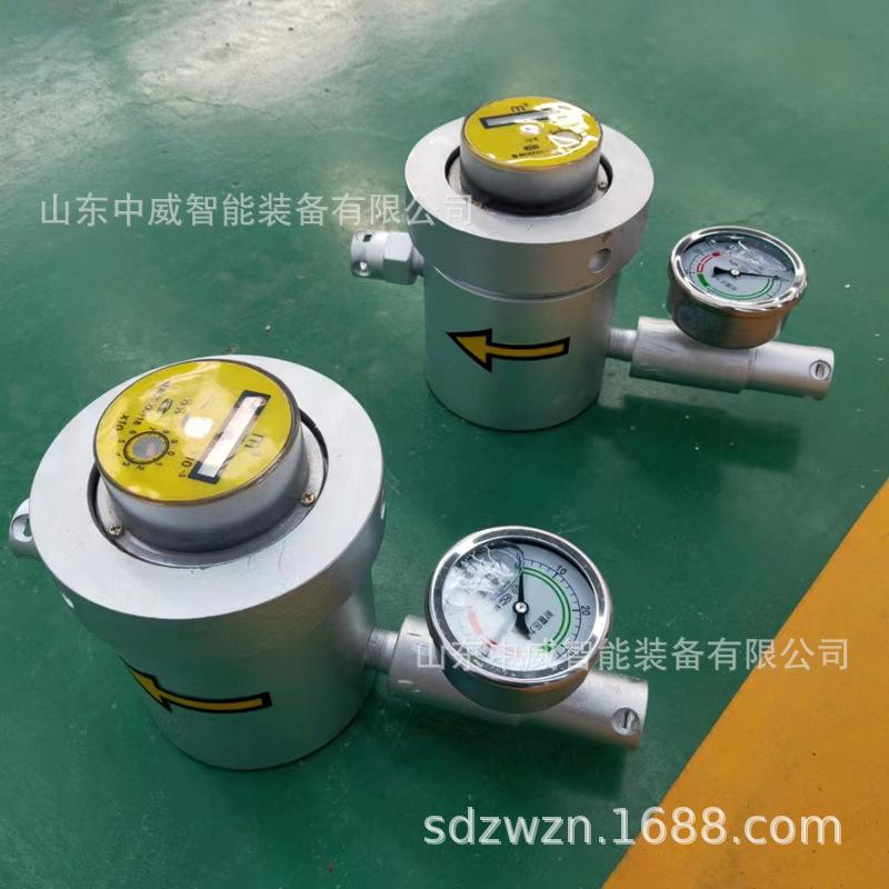微信图片_20220730100914.jpg