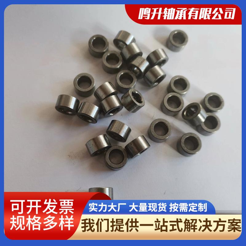 c8021e5a-f604-43b2-a8d8-0f30cd