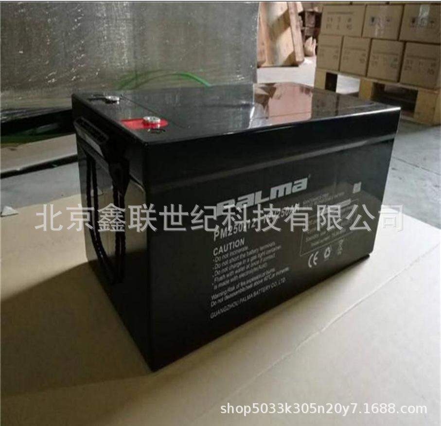 QQ截图20200421211619.png