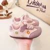 Zapatos estilo Primavera y Otoño Forrest Gump zapatos para niños pequeños 1-3-6 años zapatos deportivos para niños zapatos de entrenamiento alemanes para niñas zapatos para bebés