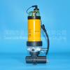 Conjunto Filtro de Diesel Jinshan Giant Supply 320/A7120 320A7120 Sn70233