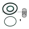 2906096300 Atlas Peças para Compressor de Ar Pacote de Reparo da Válvula de Corte de Óleo Ga90-160