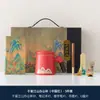 Caja de Regalo Acompañante Práctica Actividades Empresariales Clientes Promocionales Pequeños Regalos Personalización Premios de Reunión Anual de la Empresa Regalos Creativos