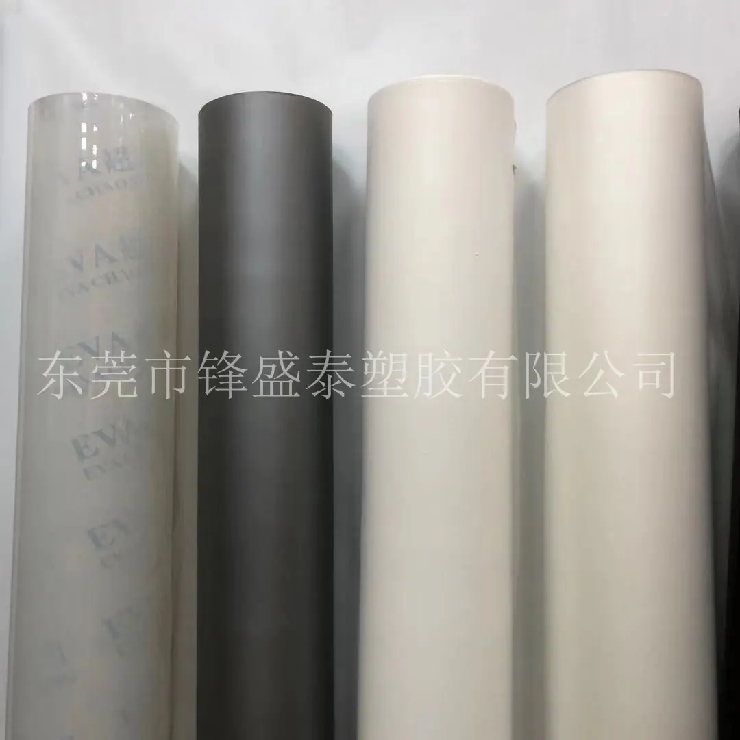 3fa750854cb3a5655875f01971f327