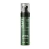 Spray de Modelar Lufei para Homens, Cor Abeto Verde, Sem Enxágue, Refrescante, Volumizador, Controle de Oleosidade de Longa Duração