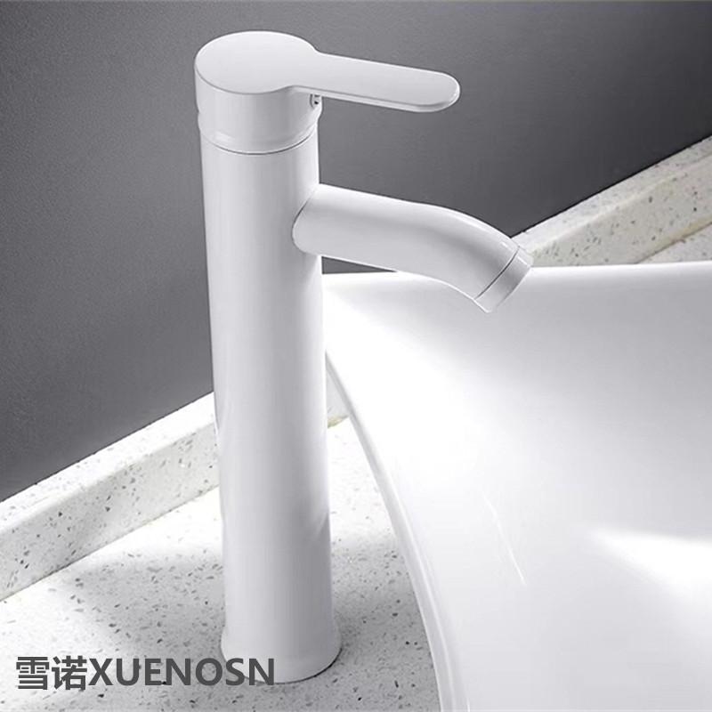 2022-10-30 205645(2)_副本.jpg