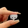 Nuevo Anillo Complejo Bloqueador de Prepucio de Fox Productos para Hombres Anillo de Bloqueo Sexual Anti-Eyaculación Corrector Largo Invisible Anillo Sexual para Adultos
